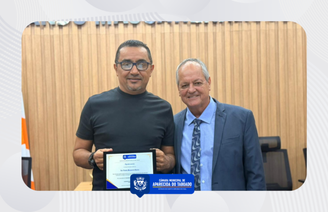 Pinduca homenageia Lar Vicente Marques de Queiroz por quase cinco d&eacute;cadas de dedica&ccedil;&atilde;o &agrave; pessoa idosa