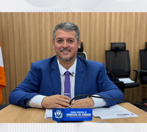 Ber Galter apresenta quatro indica&ccedil;&otilde;es e refor&ccedil;a demandas por melhorias urbanas e seguran&ccedil;a no tr&acirc;nsito