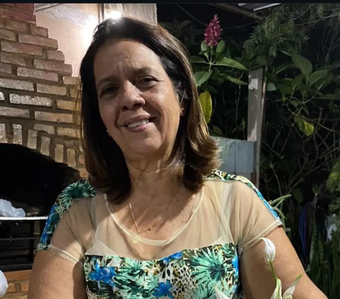 Câmara aprova Moção de Pesar pelo falecimento da ex-servidora Maria Aparecida Ferreira Stefani