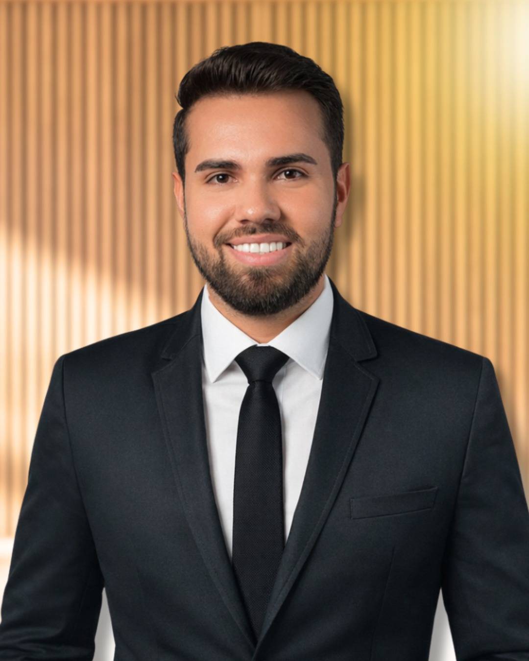 Matheus Costa (PP)   2&ordm; Secret&aacute;rio